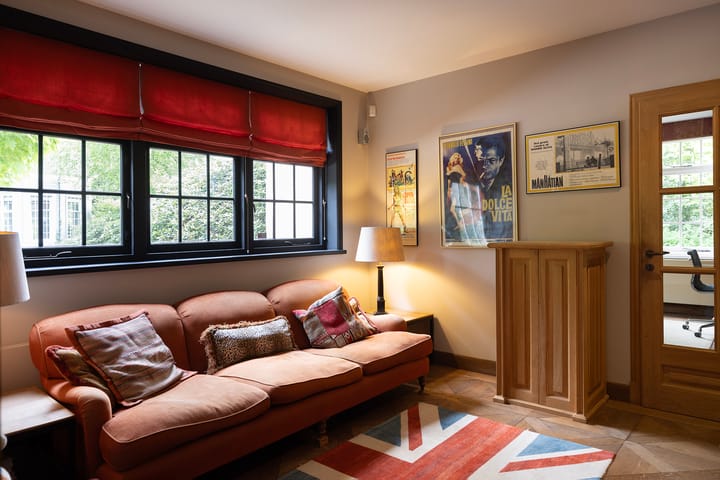 Photo 19 of Zwarteweg 4