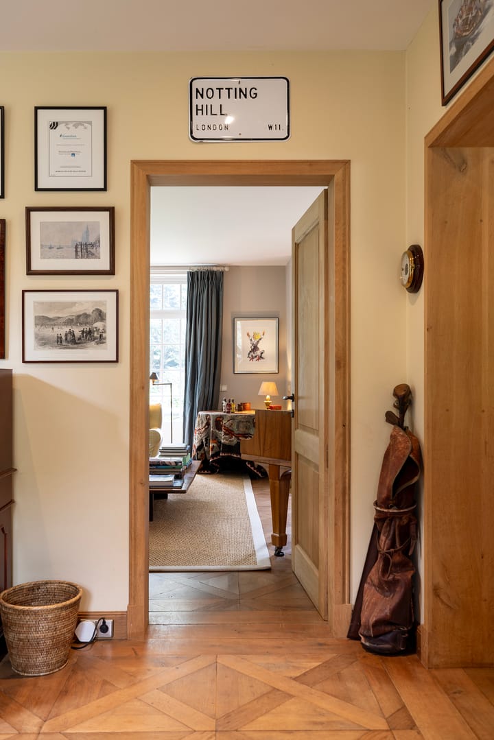 Photo 21 of Zwarteweg 4