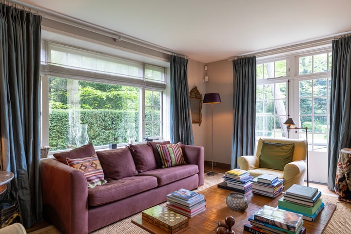 Photo 22 of Zwarteweg 4