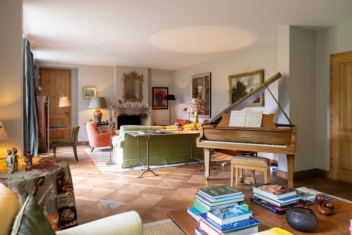 Photo 23 of Zwarteweg 4