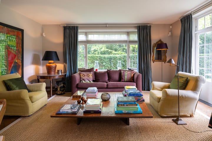 Photo 24 of Zwarteweg 4