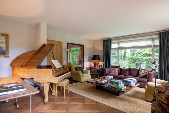 Photo 2 of Zwarteweg 4