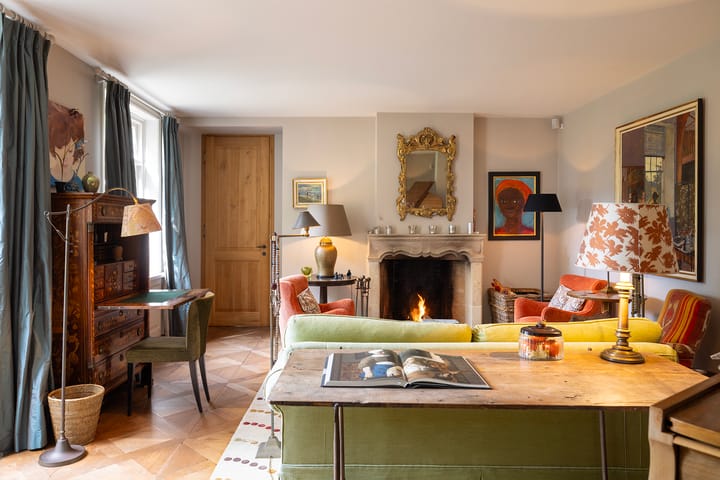 Photo 25 of Zwarteweg 4