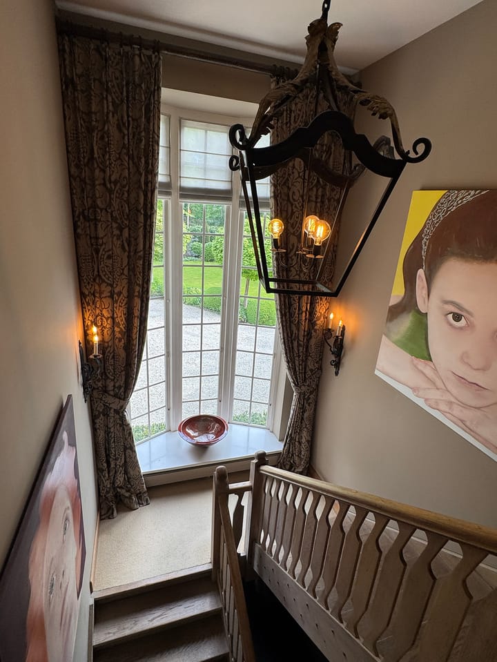 Photo 26 of Zwarteweg 4