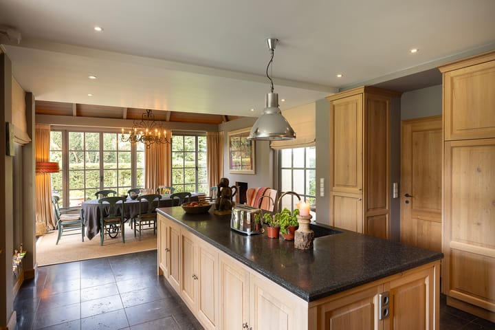 Photo 3 of Zwarteweg 4