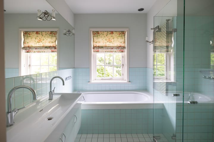 Photo 27 of Zwarteweg 4