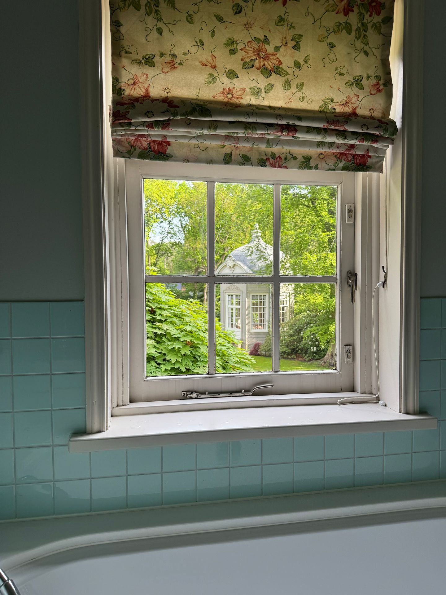 755.jpg?options=width=1440