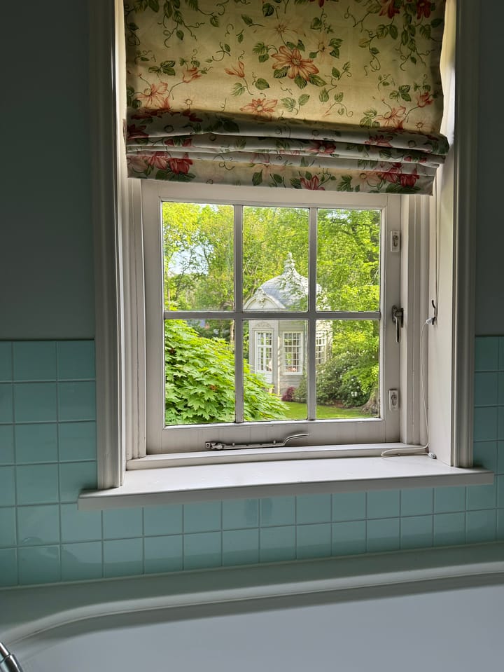 Photo 28 of Zwarteweg 4