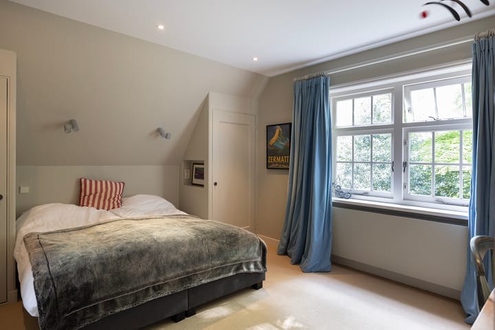 Photo 29 of Zwarteweg 4