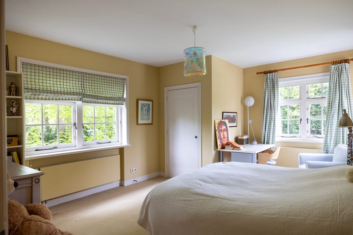 Photo 31 of Zwarteweg 4