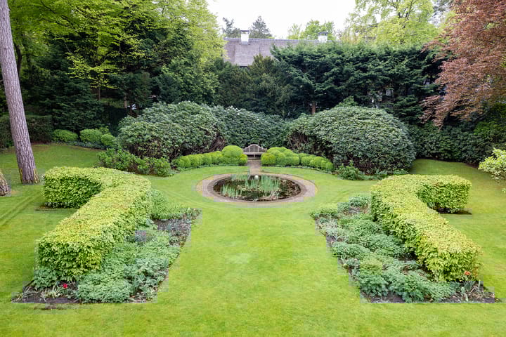 Photo 33 of Zwarteweg 4