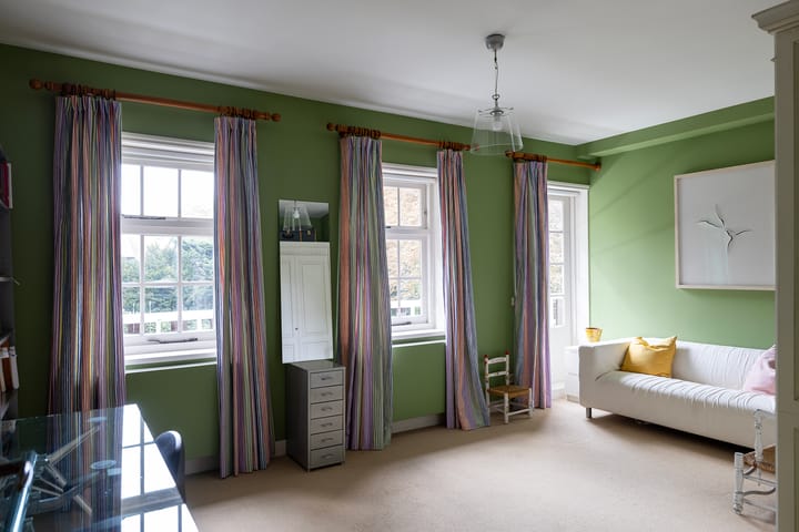 Photo 34 of Zwarteweg 4