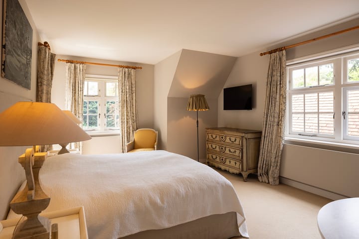 Photo 36 of Zwarteweg 4