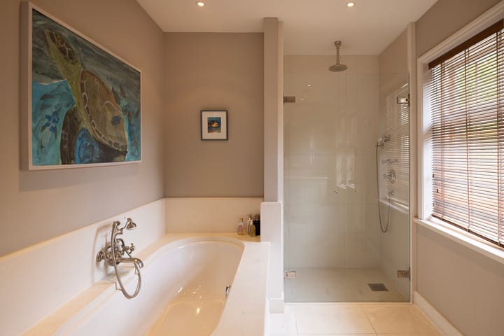 Photo 37 of Zwarteweg 4