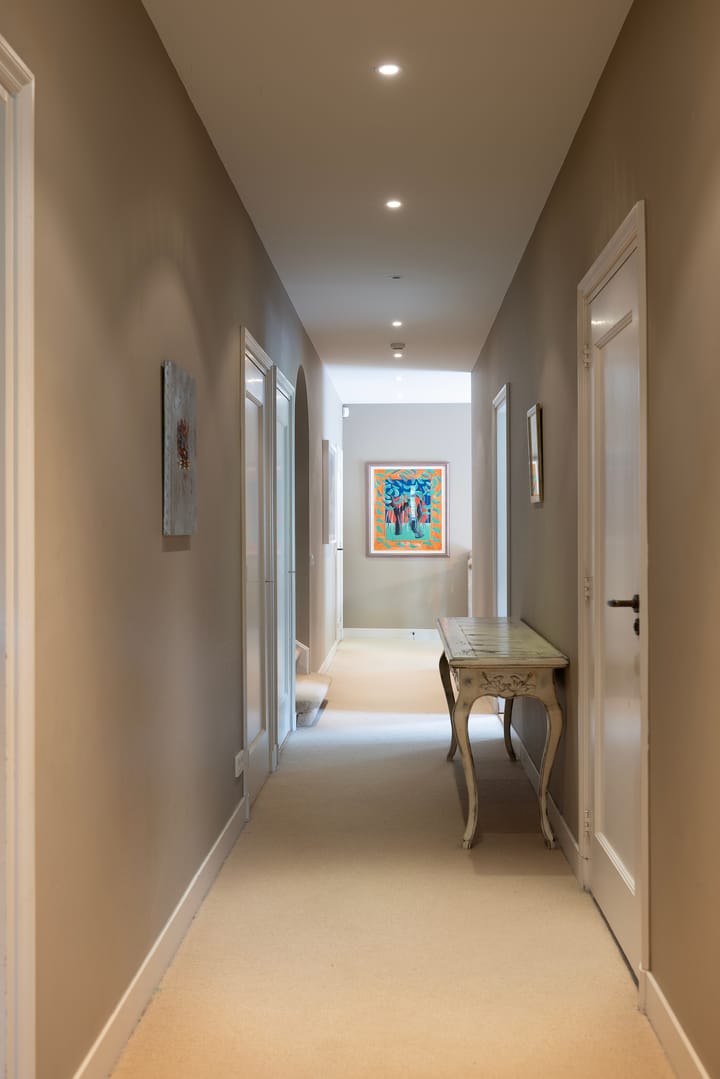 Photo 40 of Zwarteweg 4