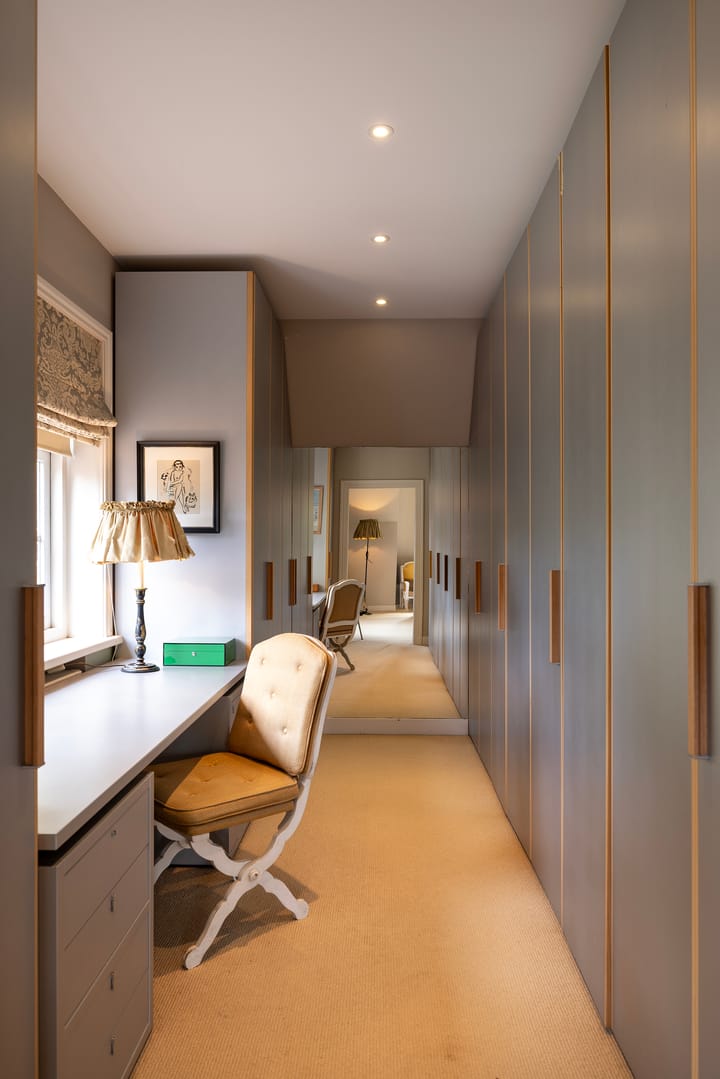 Photo 39 of Zwarteweg 4