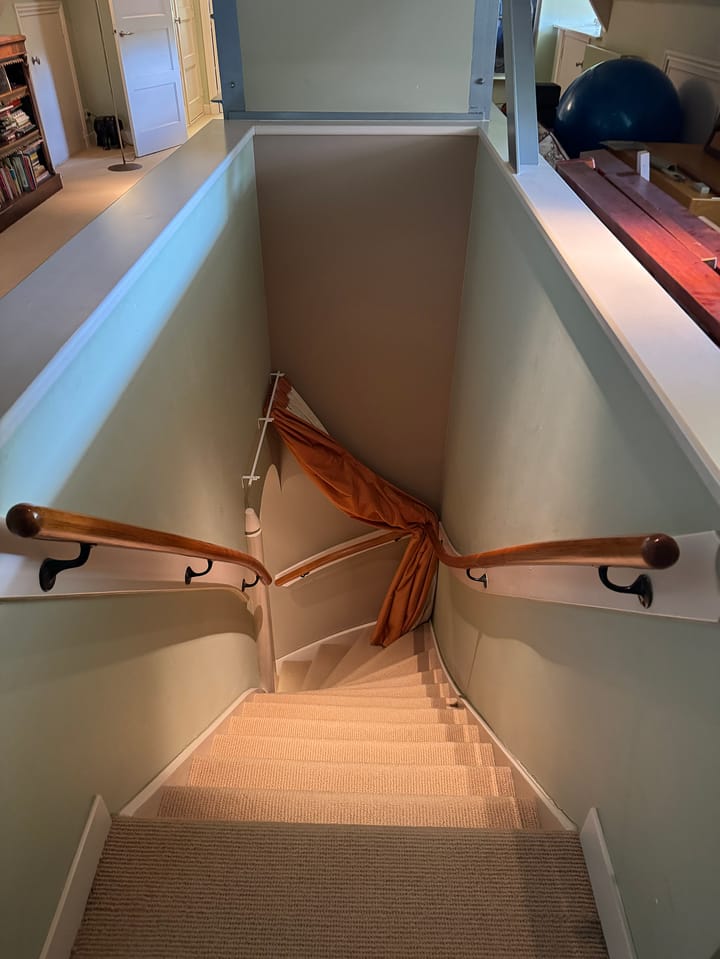 Photo 41 of Zwarteweg 4