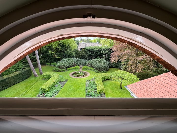 Photo 43 of Zwarteweg 4