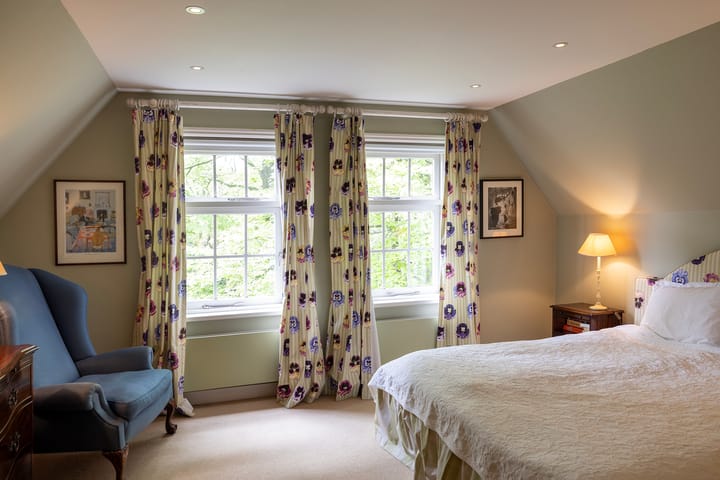 Photo 44 of Zwarteweg 4