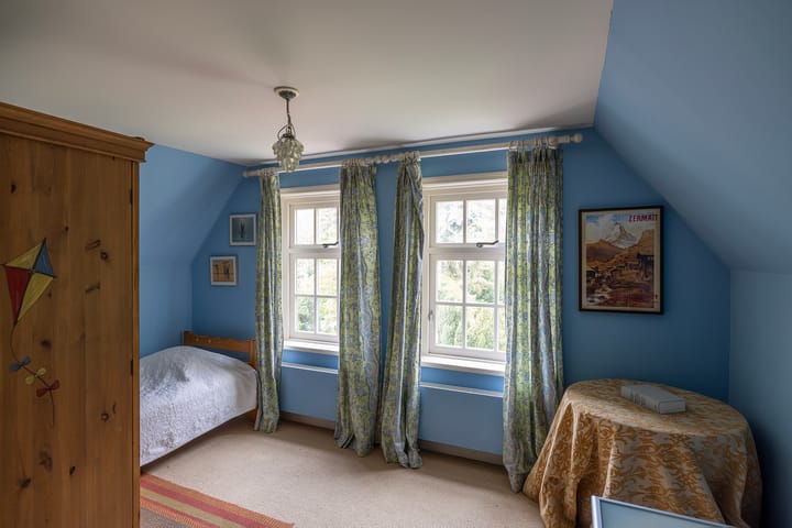 Photo 45 of Zwarteweg 4