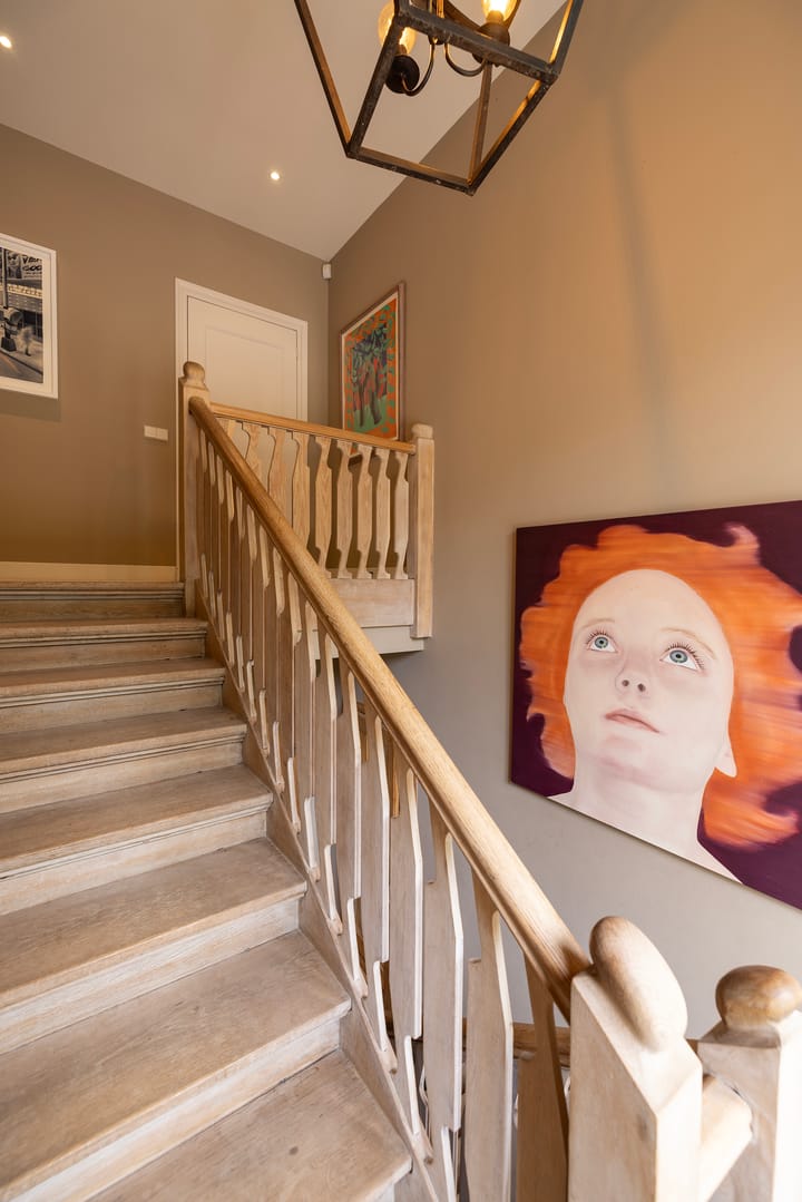 Photo 46 of Zwarteweg 4