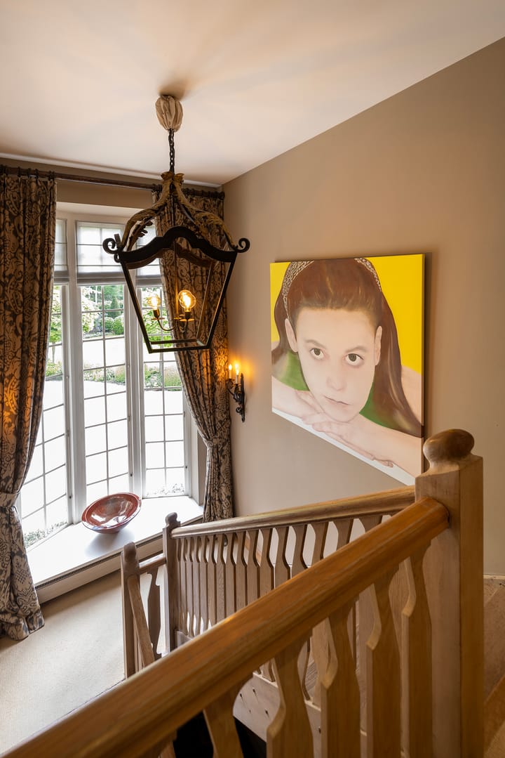 Photo 47 of Zwarteweg 4