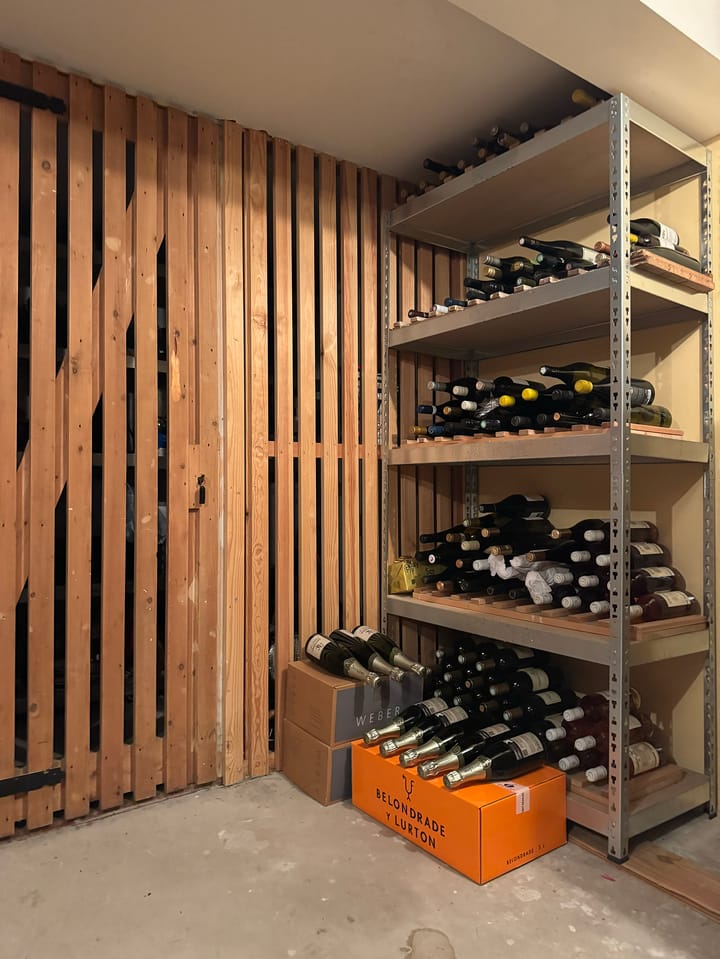 Photo 48 of Zwarteweg 4