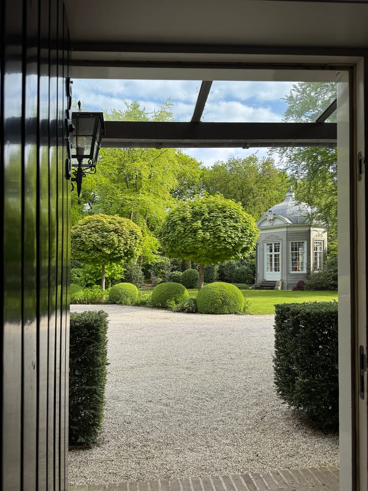 Photo 49 of Zwarteweg 4