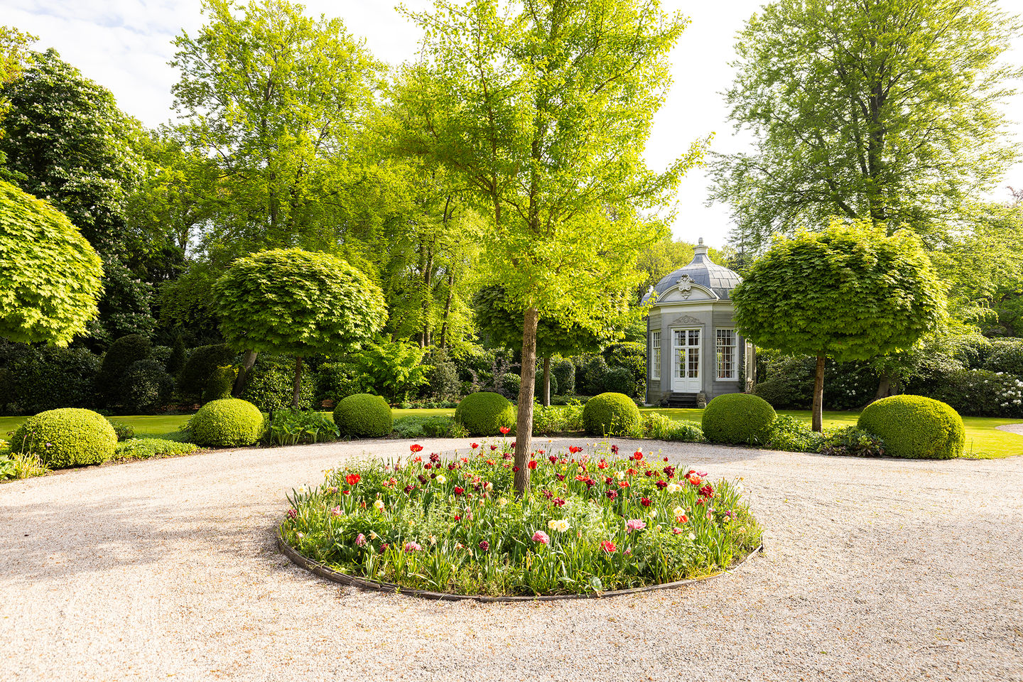 777.jpg?options=width=1440