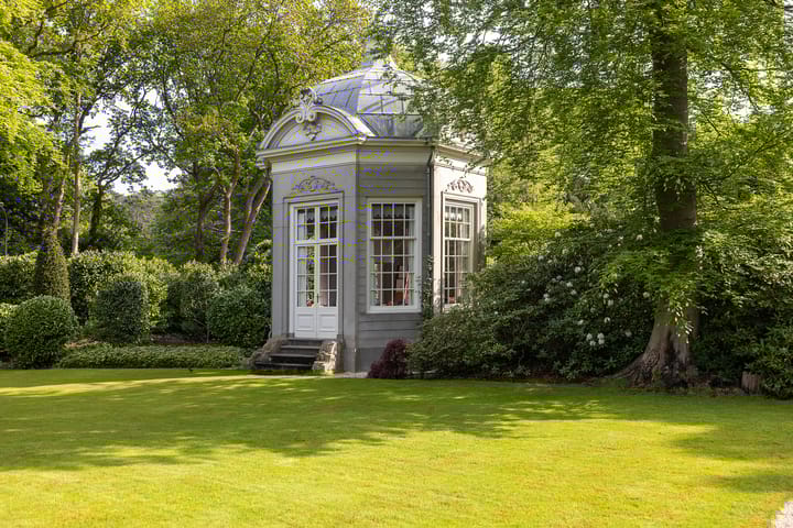 Photo 51 of Zwarteweg 4