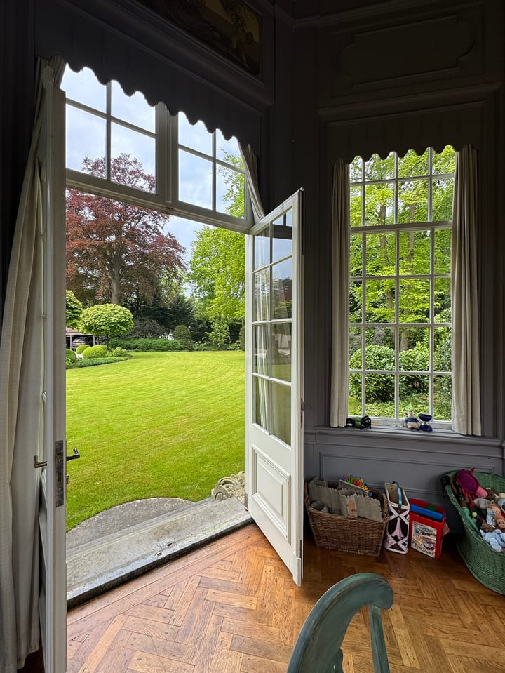 Photo 52 of Zwarteweg 4