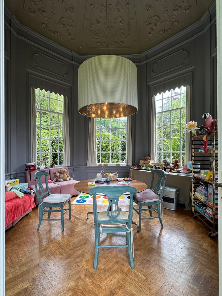 Photo 53 of Zwarteweg 4