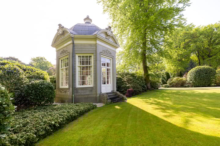 Photo 54 of Zwarteweg 4