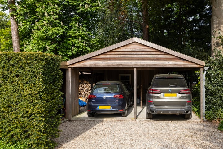 Photo 55 of Zwarteweg 4