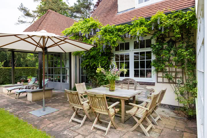 Photo 57 of Zwarteweg 4