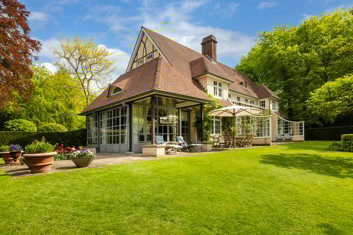 Photo 56 of Zwarteweg 4