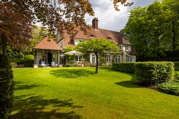 Photo 59 of Zwarteweg 4