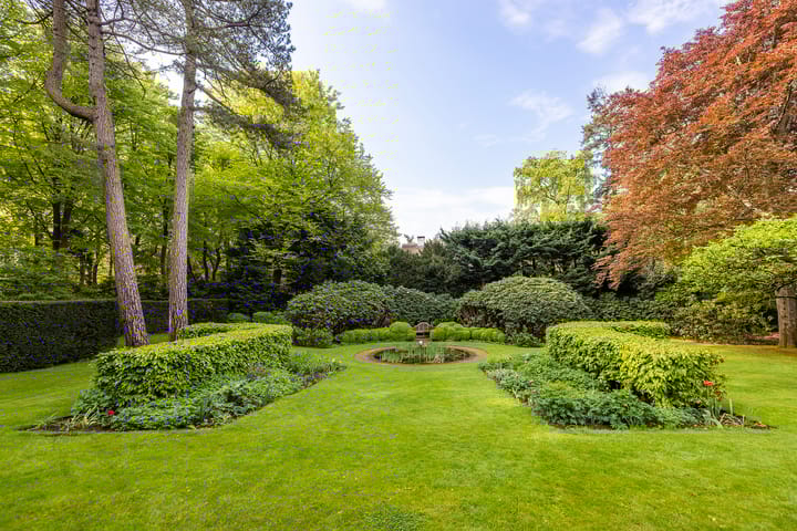 Photo 58 of Zwarteweg 4