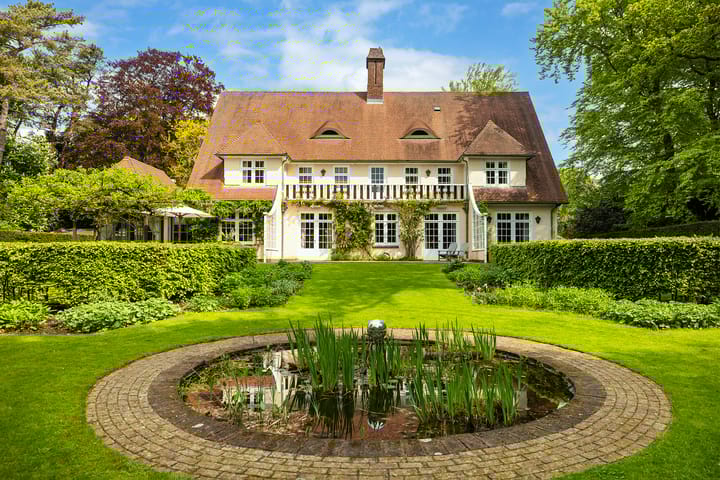 Photo 61 of Zwarteweg 4