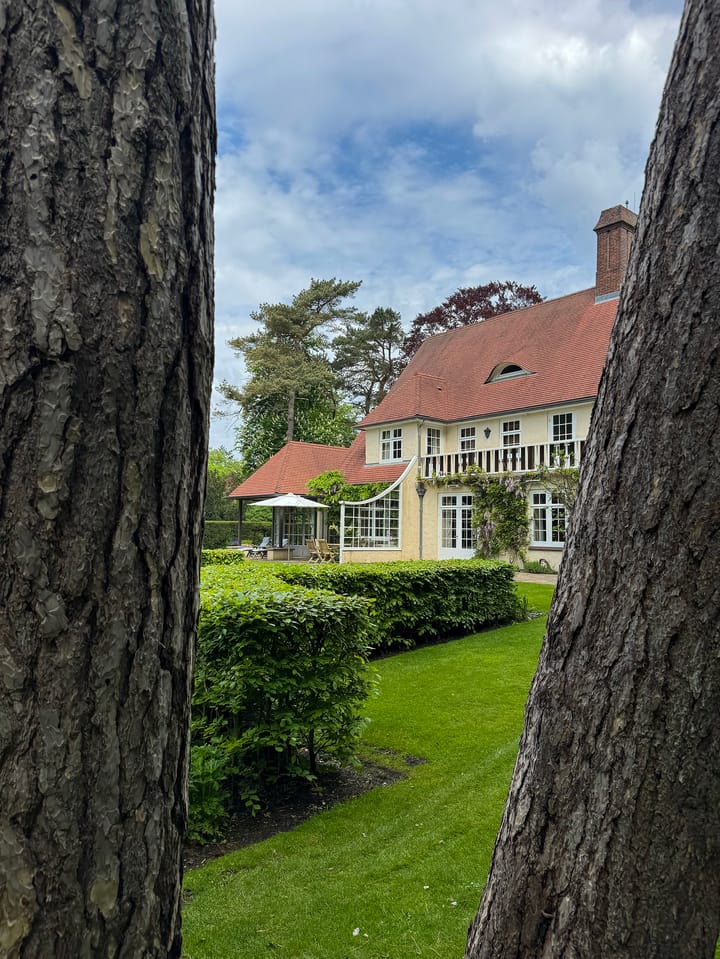 Photo 60 of Zwarteweg 4