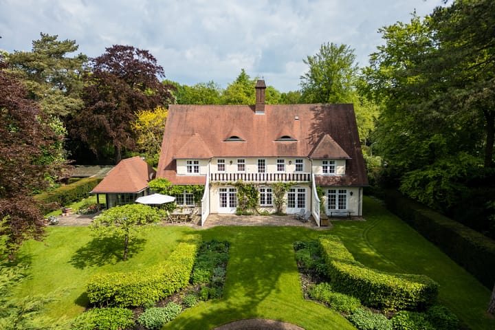 Photo 62 of Zwarteweg 4