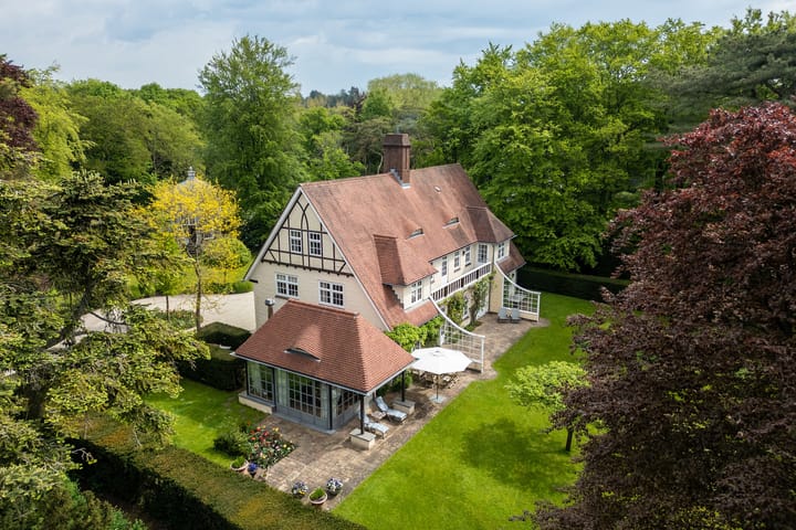 Photo 63 of Zwarteweg 4