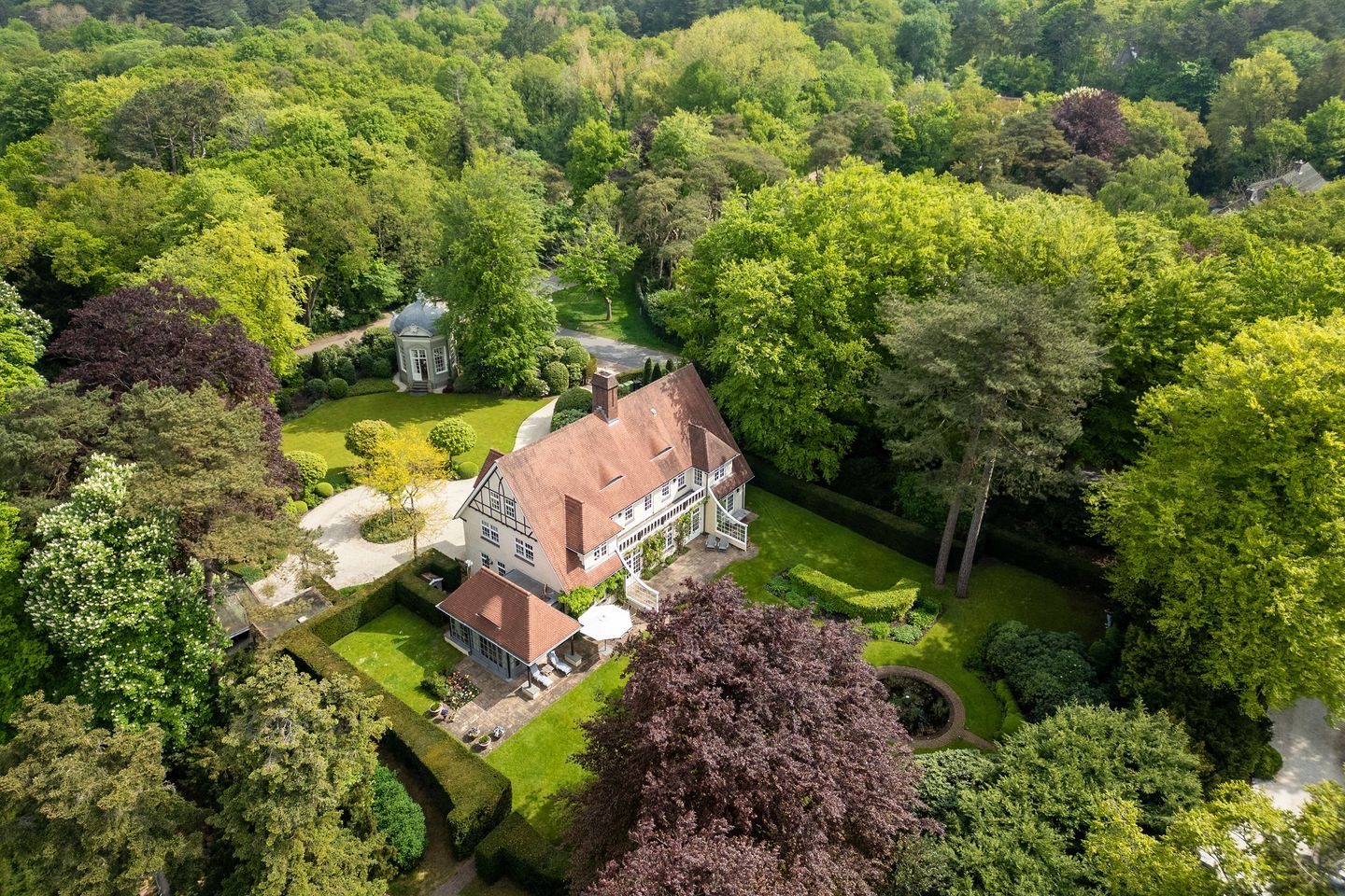 797.jpg?options=width=1440