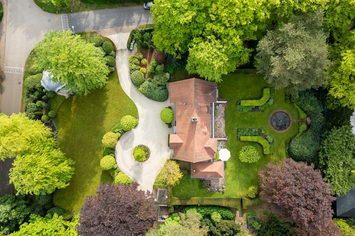 Photo 65 of Zwarteweg 4