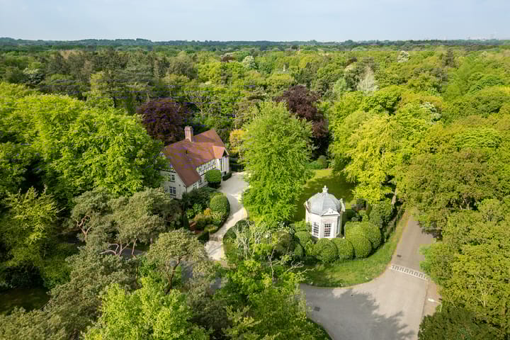 Photo 66 of Zwarteweg 4