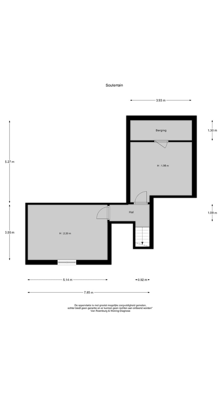Photo 70 of Zwarteweg 4