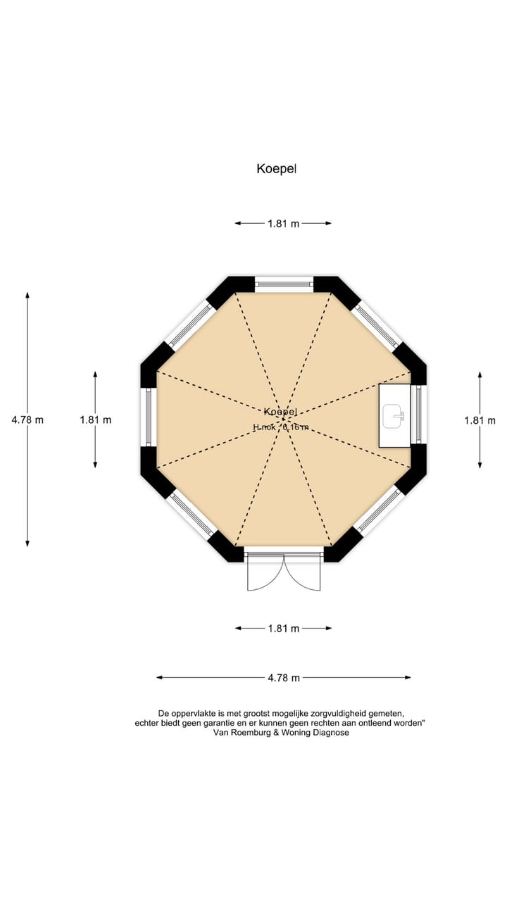 Photo 72 of Zwarteweg 4