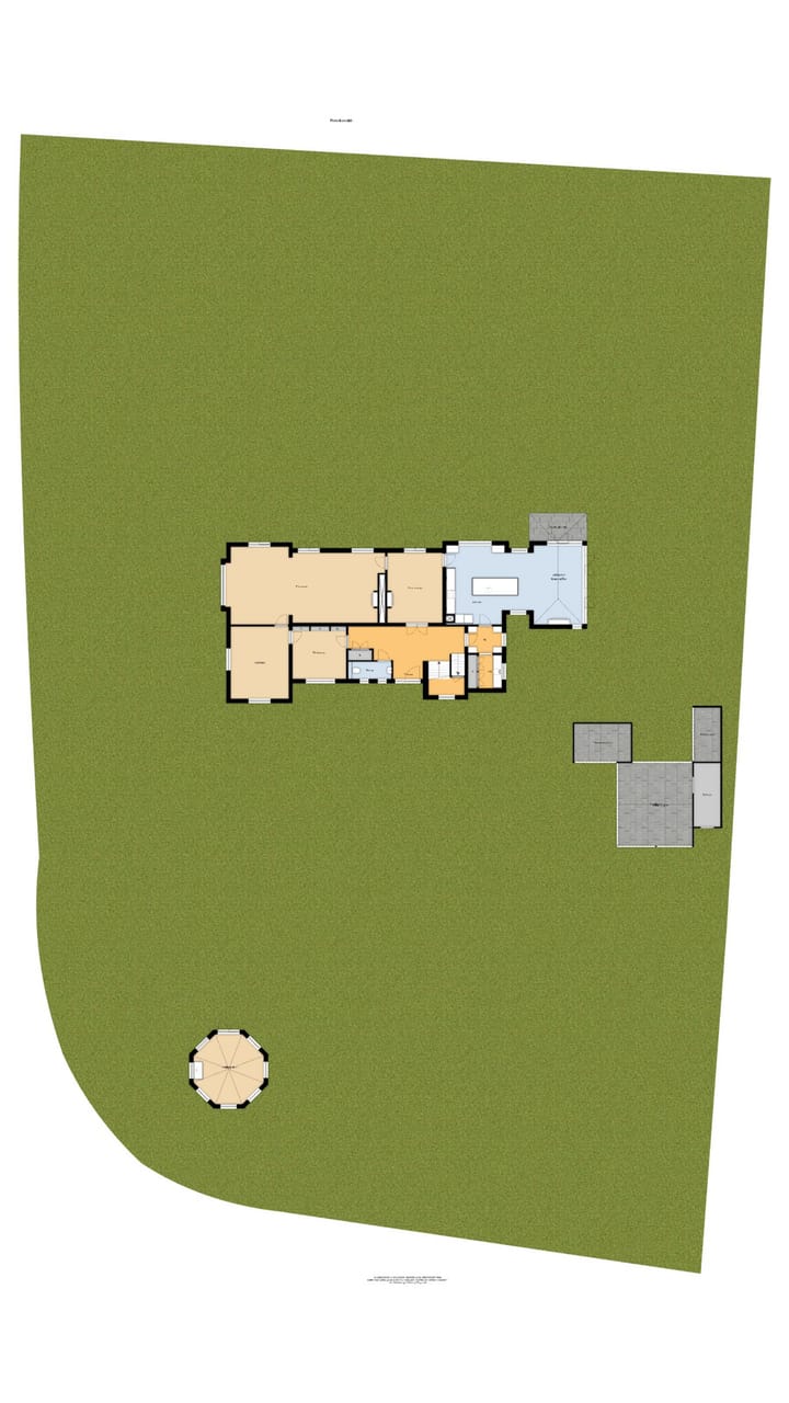 Photo 73 of Zwarteweg 4