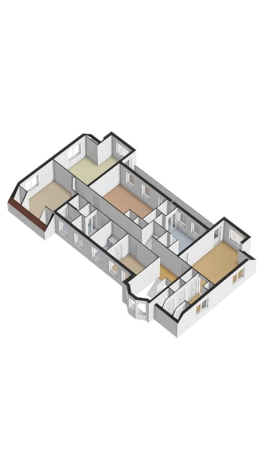 Photo 75 of Zwarteweg 4