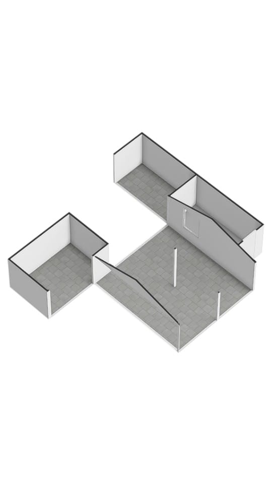 Photo 78 of Zwarteweg 4